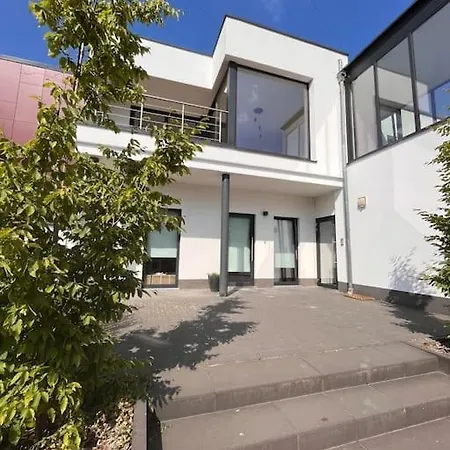 Nr 28 Travelhome Heusden-Zolder Exterior photo