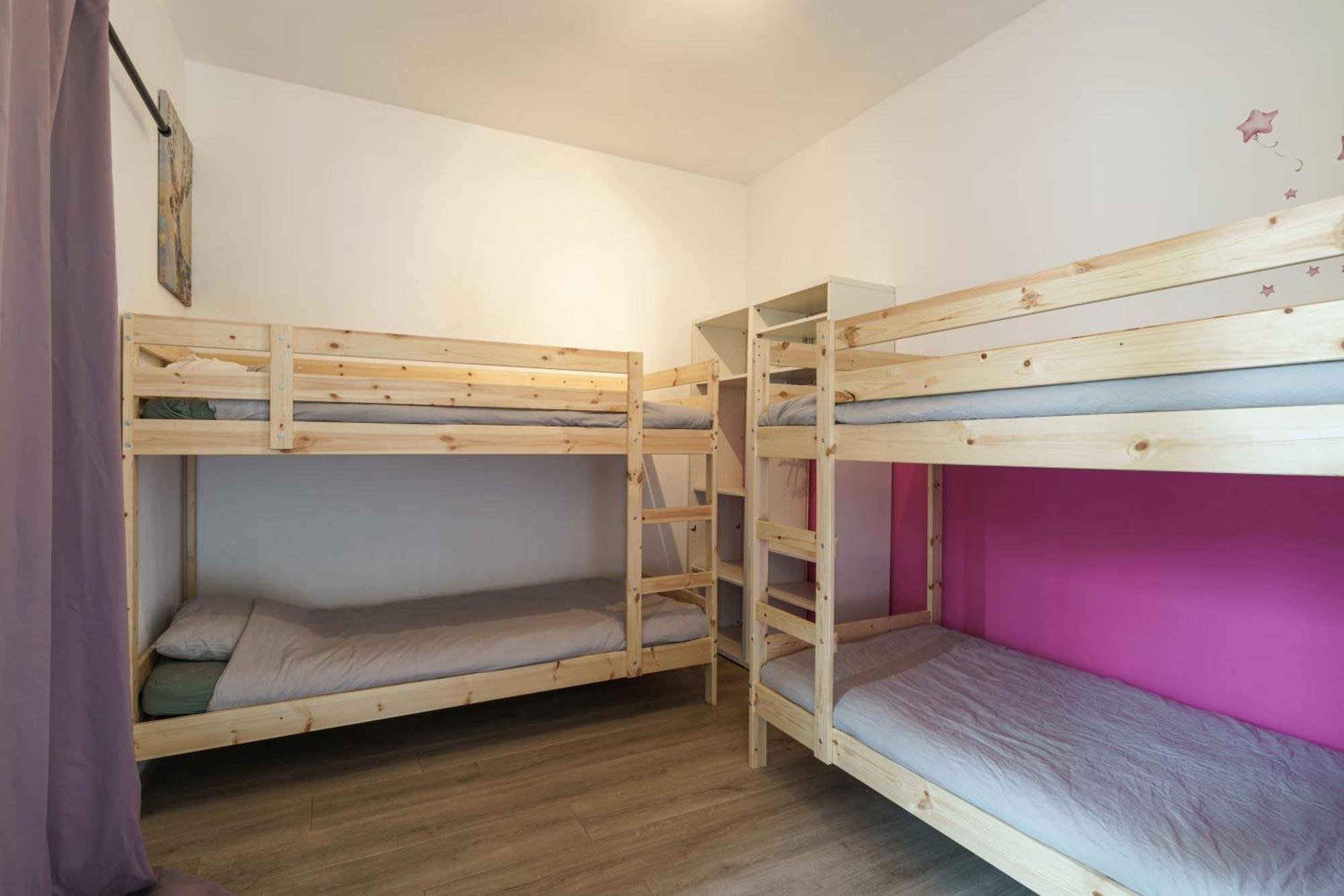 Nr 28 Travelhome Heusden-Zolder